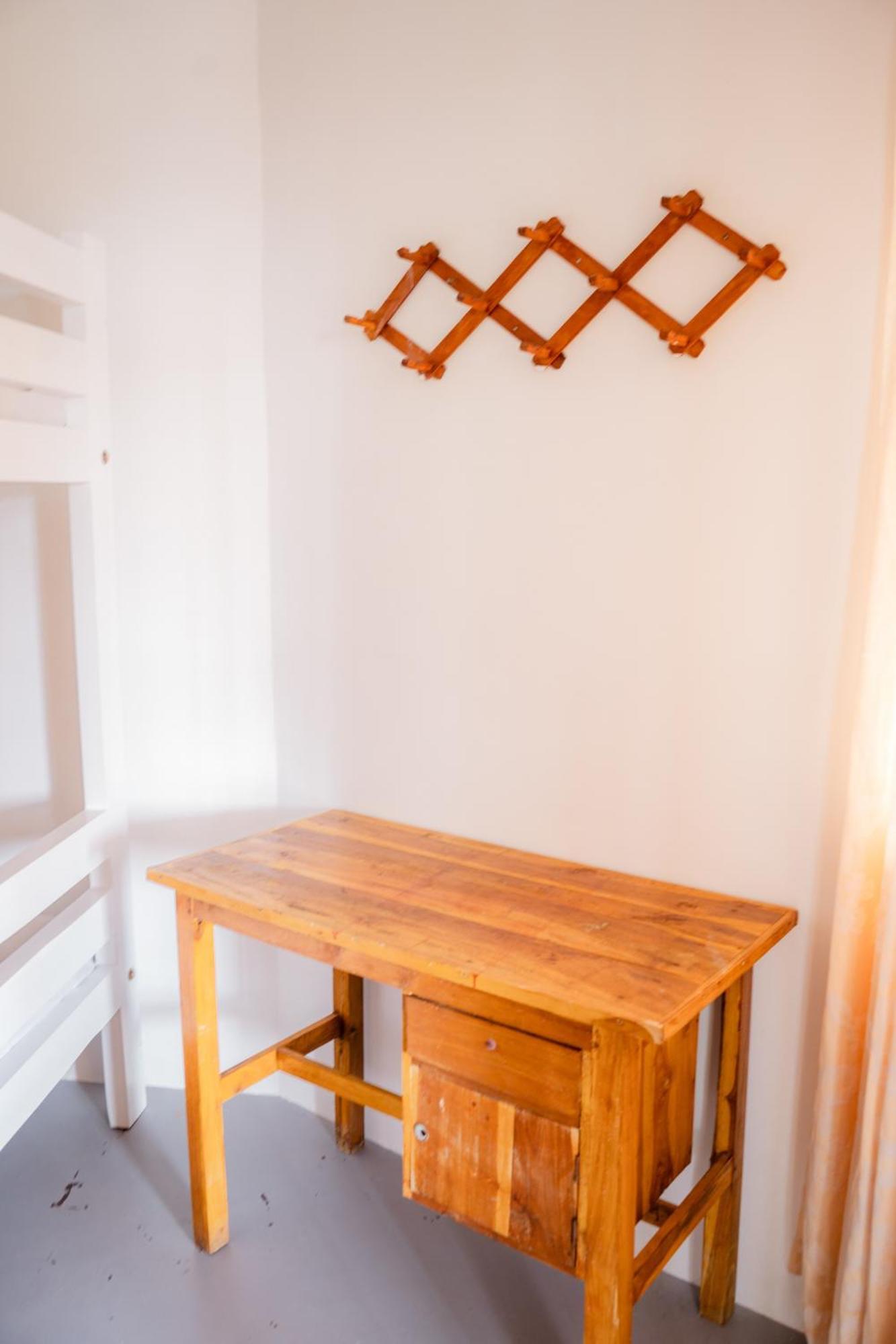 Bed and Breakfast Asanka Surf House & Resturant Midigama East Zewnętrze zdjęcie